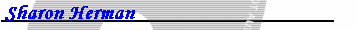 Sharon Herman